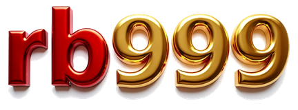 rb999